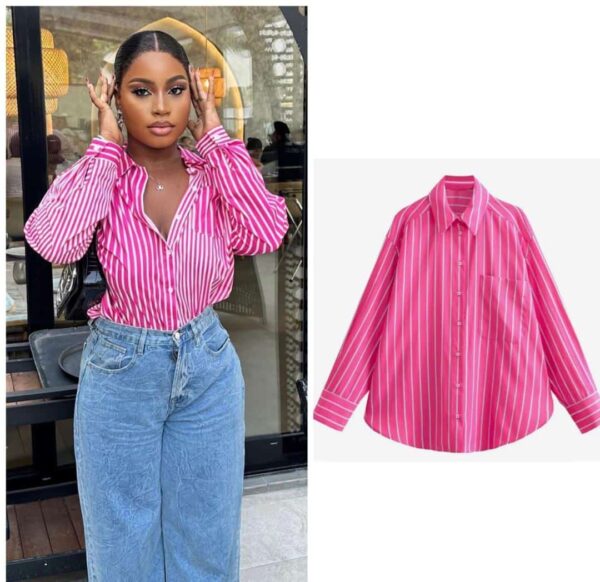 WhatsApp Image 2024 04 18 at 4.18.05 AM whatsapp image 2024 04 18 at 4.18.05 am