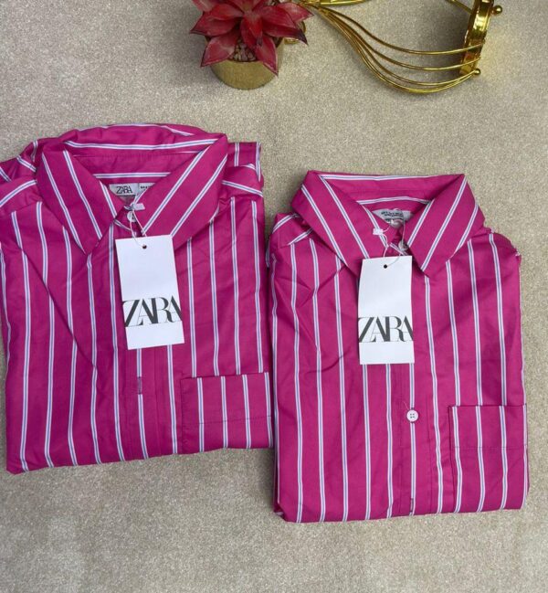 WhatsApp Image 2024 04 18 at 4.18.12 AM whatsapp image 2024 04 18 at 4.18.12 am