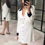 WhatsApp Image 2024 04 18 at 4.43.49 AM