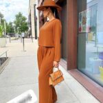 WhatsApp Image 2024 04 22 at 4.41.17 PM