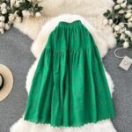 WhatsApp Image 2024 04 24 at 1.14.03 AM