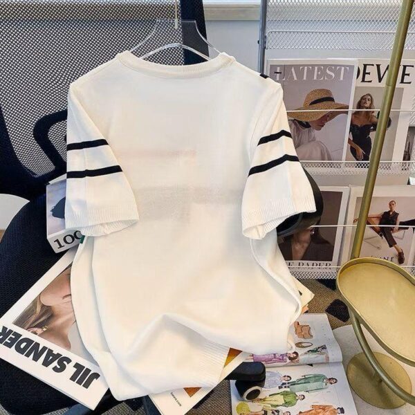 WhatsApp Image 2024 04 27 at 1.50.26 PM whatsapp image 2024 04 27 at 1.50.26 pm