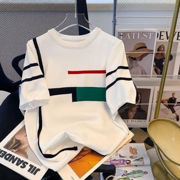 WhatsApp Image 2024 04 27 at 1.50.28 PM whatsapp image 2024 04 27 at 1.50.28 pm