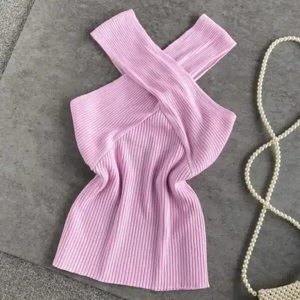 x cloth 2