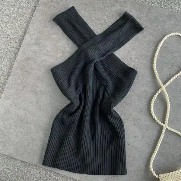 x cloth 3