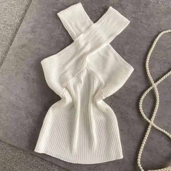 x cloth 4