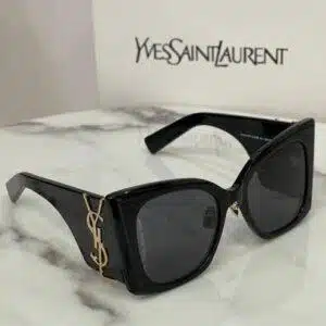 YSL