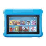 amazontab blue front