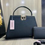 bda19842 eb20 4c25 9efd a6a2d5e11f25