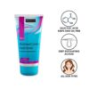 beauty formulas blackhead control facial scrub 500x500