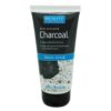 beauty formulas with activated charcoal