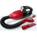 car vacuum 1