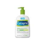 cetaphil lotion