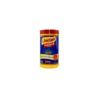 Custard Powder