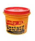 custard 2