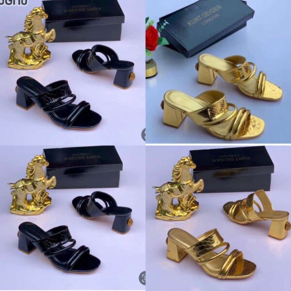 dd552402 ce2b 4e62 a626 0538a20d5a0f