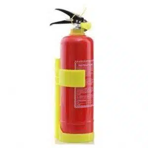 fire extinguisher 1kg