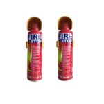 fire stop 1kg
