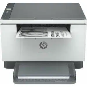 hp laserjet m236d printer 9yf94a 1 1