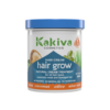 Kakiva Hair Grow Hair Cream 200ml