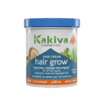 Kakiva Hair Grow Hair Cream 200ml