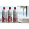 kakiva shampoo 2