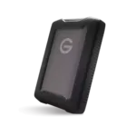 sandisk pro g drive armoratd usb 3 1 hdd 2tb Hero.png.wdthumb.1280.1280