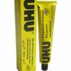 uhu 6500