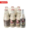 vitamilk