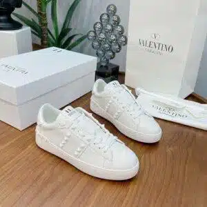 Luxury Sneakers