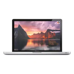 APPLE MACBOOK PRO 15.4 16GB 2TB 1