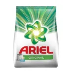 ARIEL 1