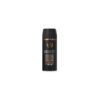 Axe body spray