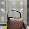 BAG 1
