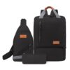 BAG 1