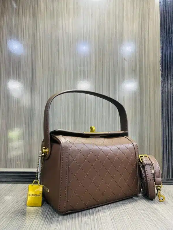 bag 1