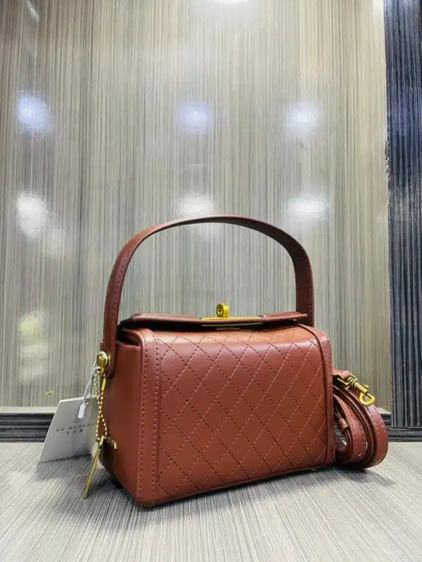 bag 2