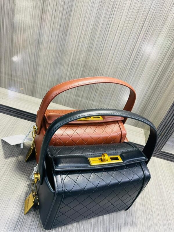 BAG 3