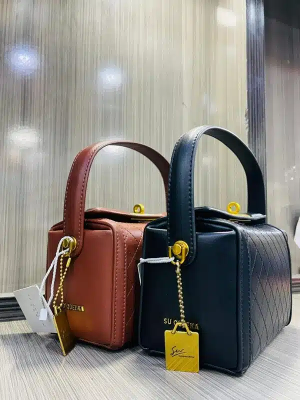 bag 4