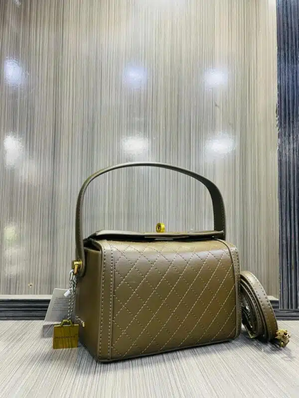 bag 6