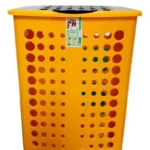 BASKET 1