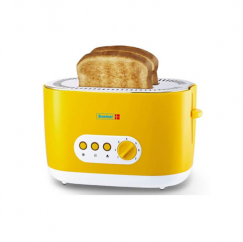 bread toaster sfkat 2001 7av2 15