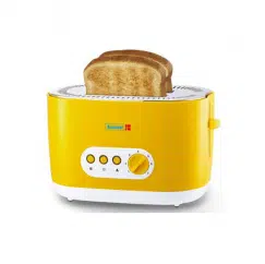 Bread Toaster sfkat 2001 7av2 15