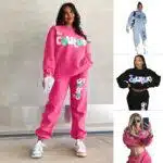 CHIC 1