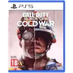 cod 1