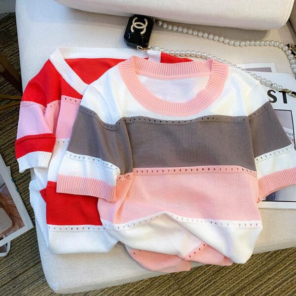 cotton 2