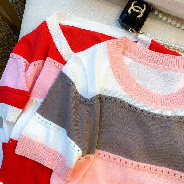 cotton 3