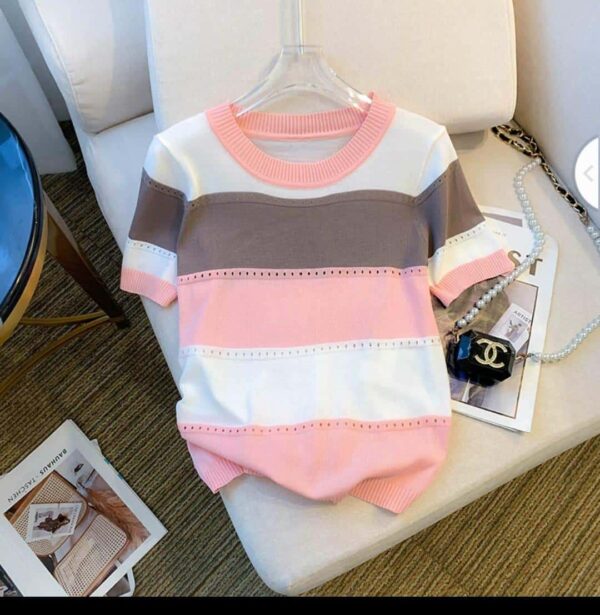 cotton 5