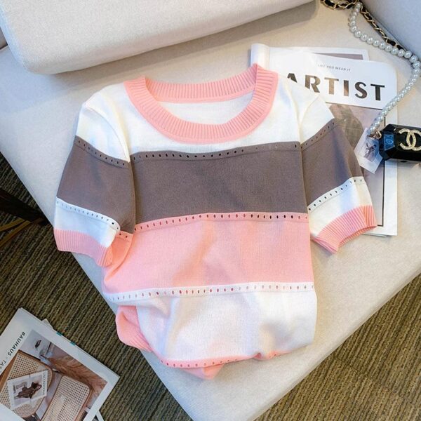 cotton 6