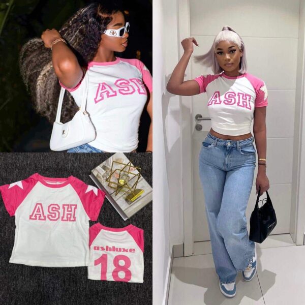 crop top 3